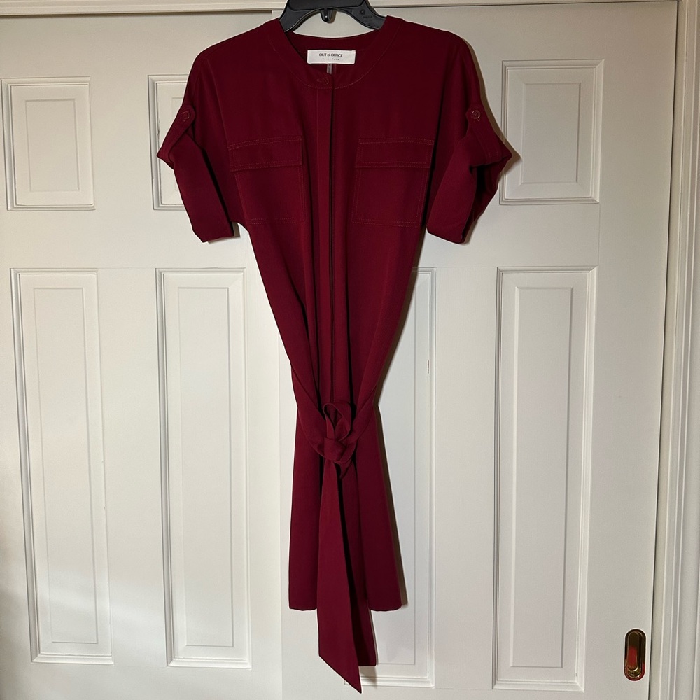 Trina Turk Women’s Dress